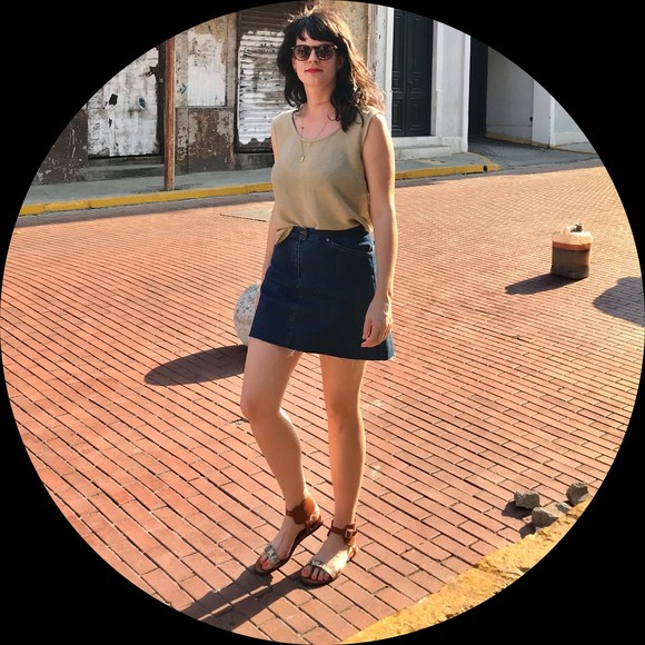 ejbklynfashion